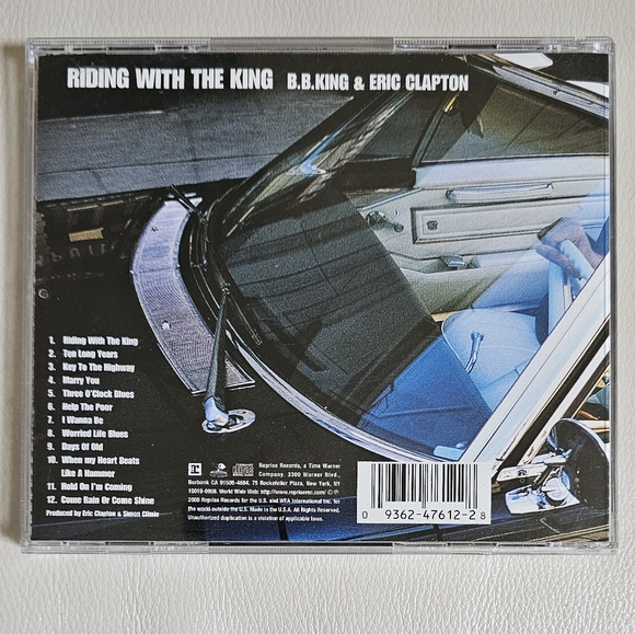 Bruce Springsteen 3 CD Bundle - Picture 5 of 7